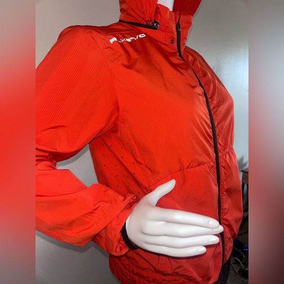 Ralph Lauren RLX Jacket - Picture 4 of 9